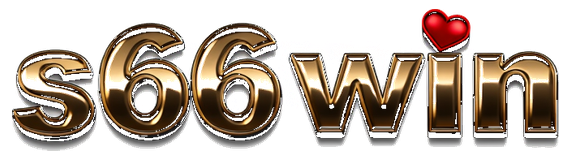 s666win logo