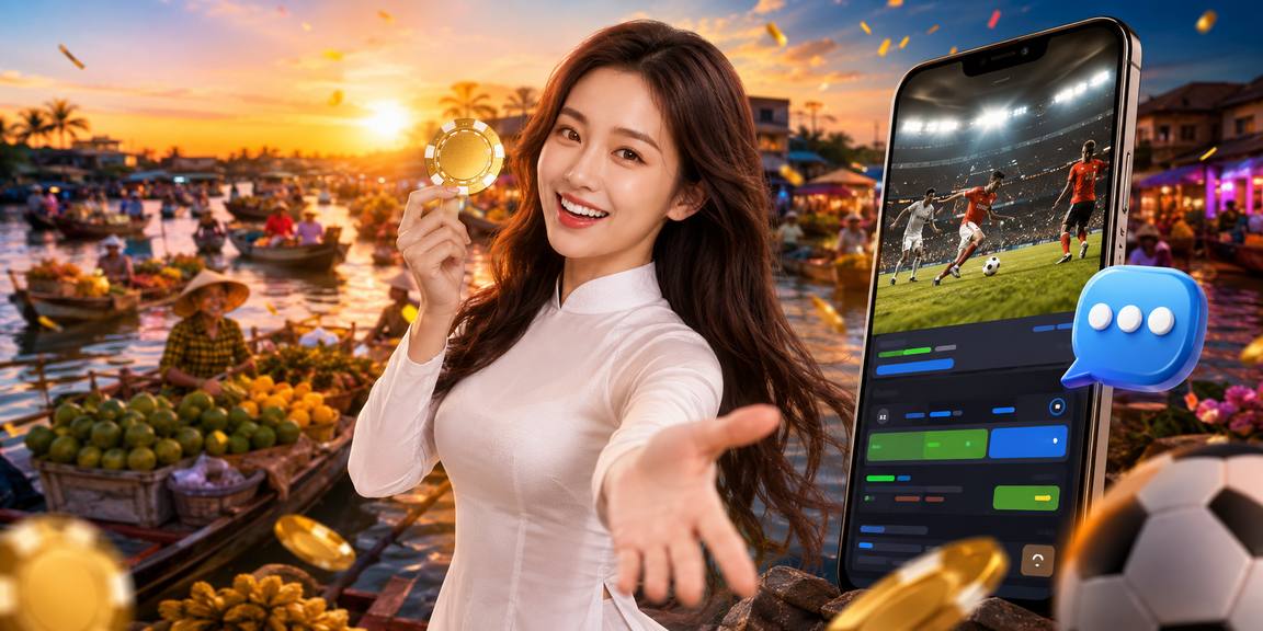 s666win Điều Khoản Sử Dụng s666win: Quyền và Trách Nhiệm Tài Khoản
