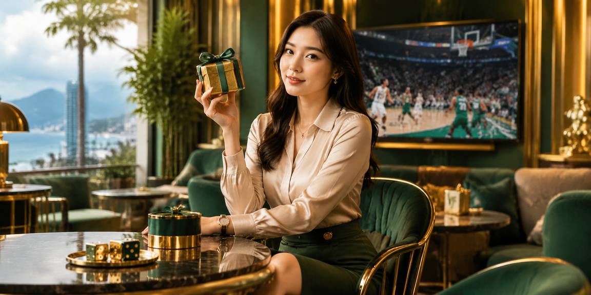 s666win Tất Cả Câu Trả Lời Bạn Cần Về Tài Khoản s666win