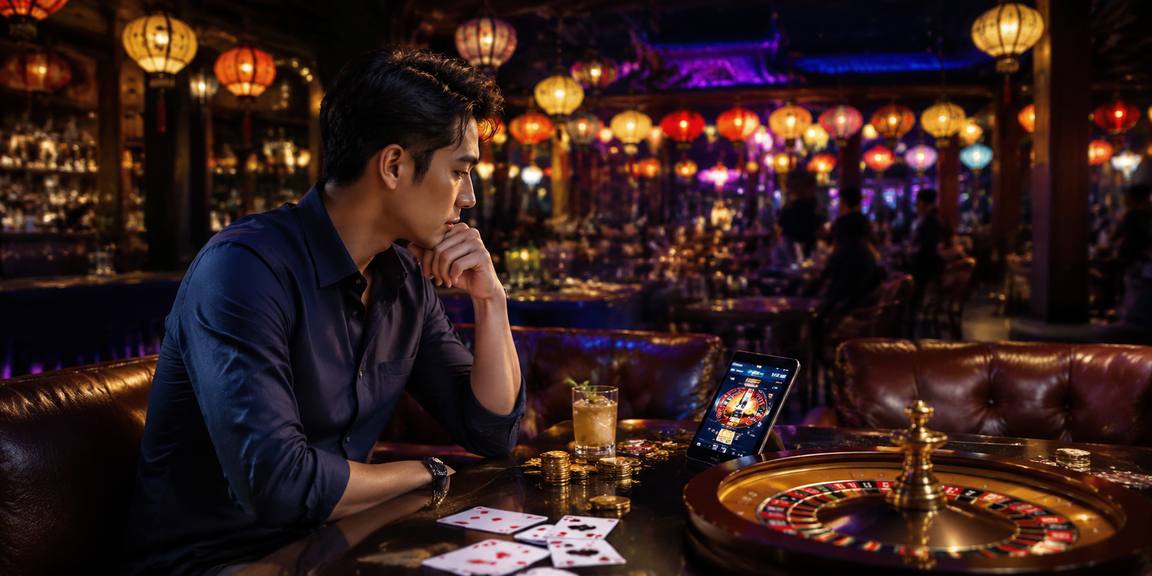 s666win Hướng dẫn nạp và rút tiền