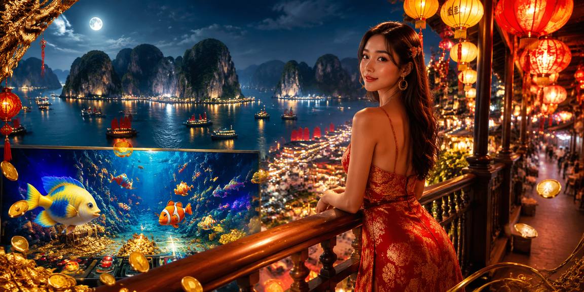 s666win Prize Feature Slots: Mua Vào Vòng Thưởng Ngay Lập Tức